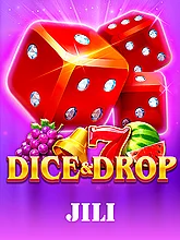 Dice & Drop - JPMAXWIN188