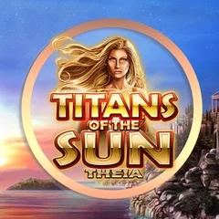Titans of the Sun - Theia - JPMAXWIN188