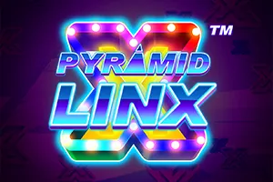 Pyramid Linx - JPMAXWIN188