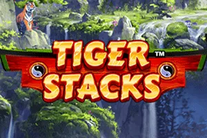Tiger Stacks - JPMAXWIN188