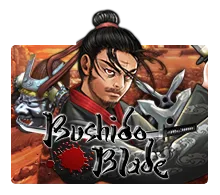 Joker123 : Bushido Blade - JPMAXWIN188