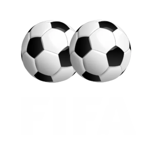 FIFA - JPMAXWIN188