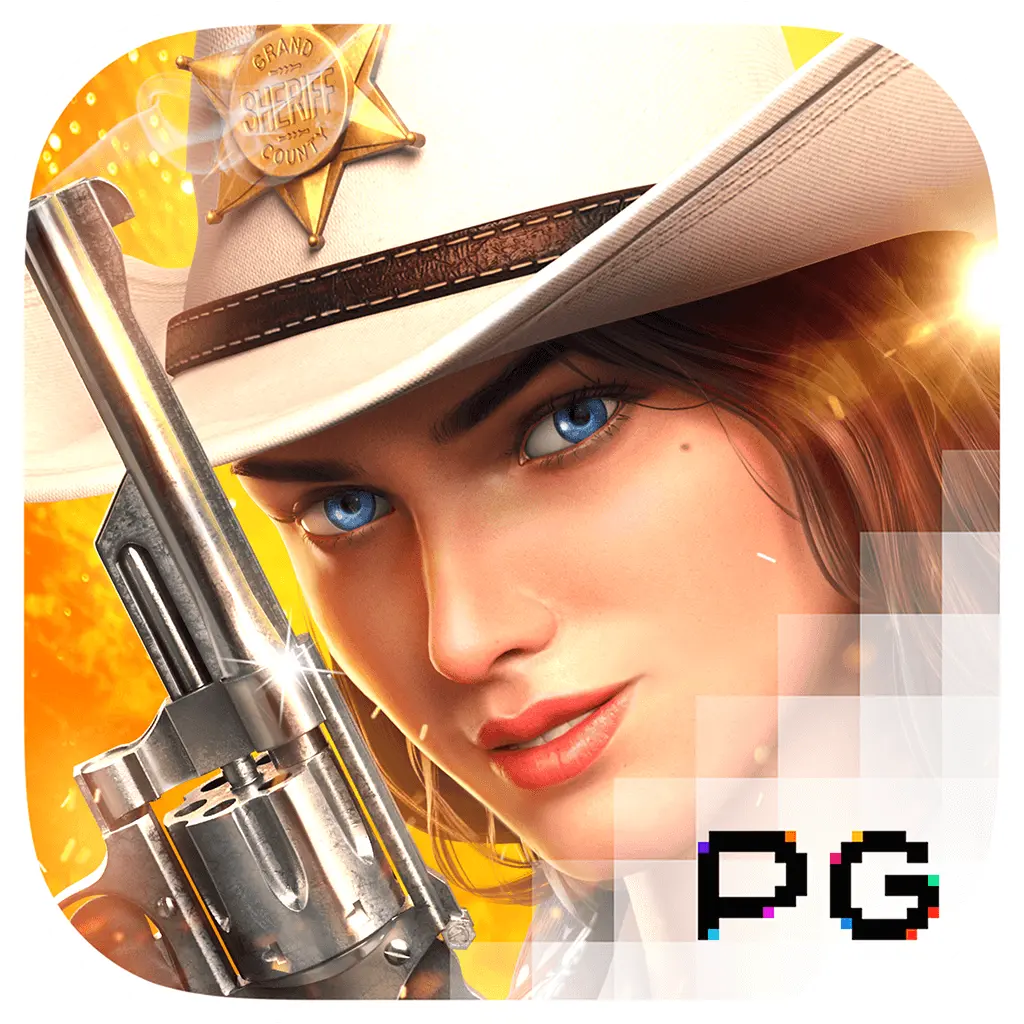 Wild Bounty Showdown - JPMAXWIN188