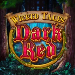 Wicked Tales: Dark Red - JPMAXWIN188