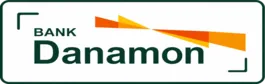 Bank Danamon Indonesia - JPMAXWIN188