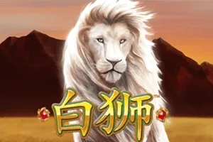 Bai Shi - JPMAXWIN188