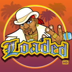 Loaded - JPMAXWIN188