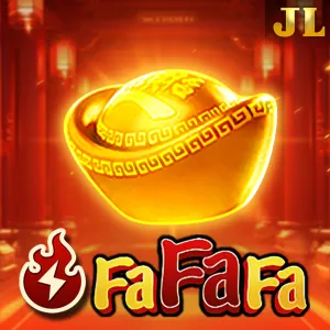 Fa Fa Fa - JPMAXWIN188