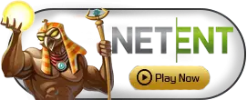 NetEnt - JPMAXWIN188