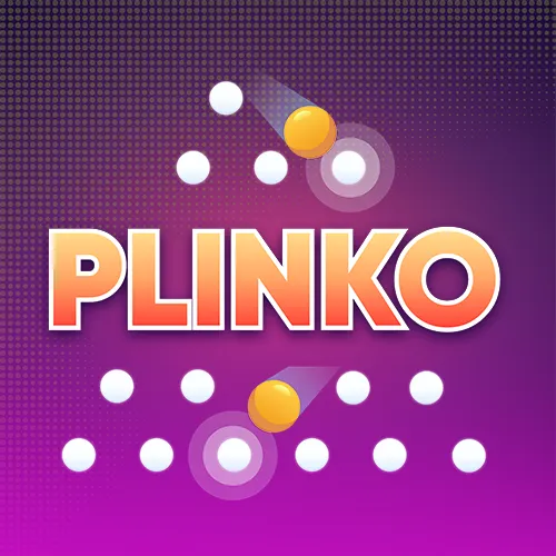 Plinko 弹珠 (not available) - JPMAXWIN188