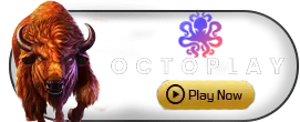 Octoplay - JPMAXWIN188
