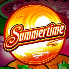 Summertime - JPMAXWIN188