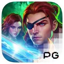 Grimms Bounty: Hansel & Gretel - JPMAXWIN188