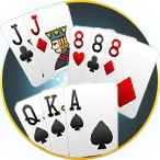8 Cards Poker - JPMAXWIN188