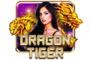DragonTiger - JPMAXWIN188
