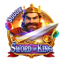 Facai : SWORD OF KING - JPMAXWIN188