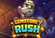 Gemstone Rush - JPMAXWIN188