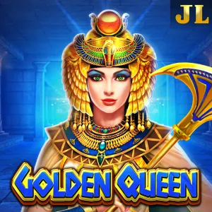 Golden Queen - JPMAXWIN188