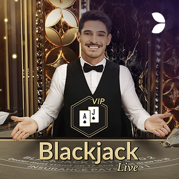 Platinum Private Blackjack 4 - JPMAXWIN188