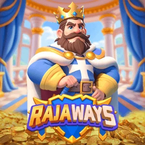 Besoft : Kingdom Ways - JPMAXWIN188