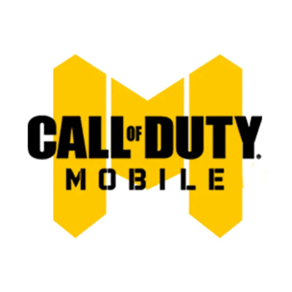 Call of Duty Mobile 使命召唤(手游) - JPMAXWIN188