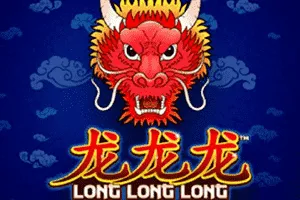 Long Long Long - JPMAXWIN188