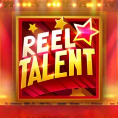 Reel Talent - JPMAXWIN188