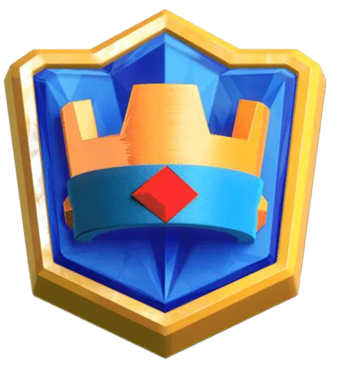 Clash Royale 皇室战争 - JPMAXWIN188