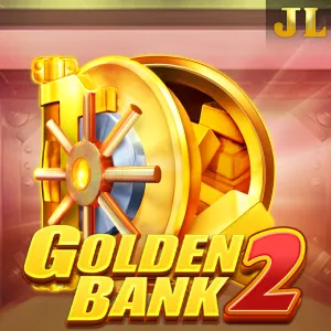 Golden Bank 2 - JPMAXWIN188
