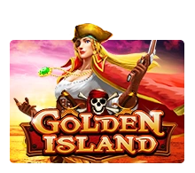 Joker123 : Golden Island - JPMAXWIN188
