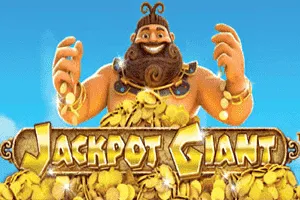 Jackpot Giant - JPMAXWIN188