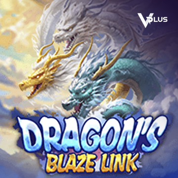 Dragon``s Blaze Link - JPMAXWIN188