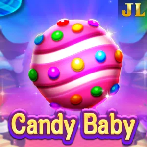 Candy Baby - JPMAXWIN188
