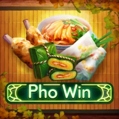 Pho Win - JPMAXWIN188