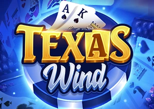 Texas Wind - JPMAXWIN188