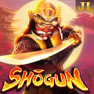 Shōgun - JPMAXWIN188