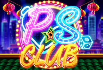PLAYSTAR : PS CLUB - JPMAXWIN188