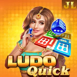 Ludo Quick - JPMAXWIN188
