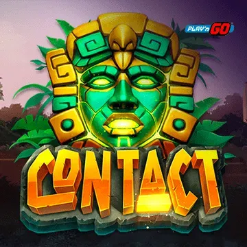 PlaynGo : Contact - JPMAXWIN188