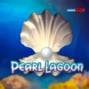 PlaynGo : Pearl Lagoon - JPMAXWIN188