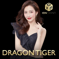 DRAGONTIGER - JPMAXWIN188