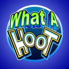 What A Hoot - JPMAXWIN188