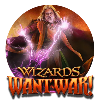 Habanero : Wizards Want War! - JPMAXWIN188