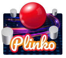 Plinko Ex - JPMAXWIN188