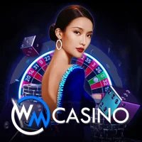 WM Casino - JPMAXWIN188