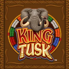 King Tusk - JPMAXWIN188