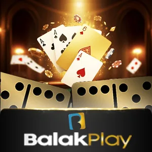 BalakPlay - JPMAXWIN188