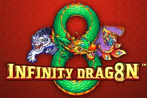 Infinity Dragon - JPMAXWIN188