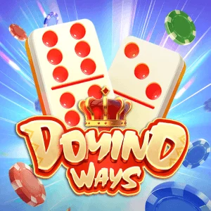 Besoft : Domino Ways - JPMAXWIN188