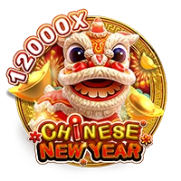 Facai : CHINESE NEW YEAR - JPMAXWIN188